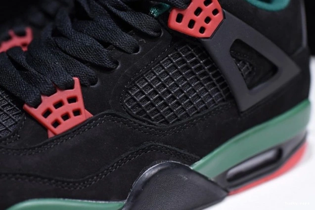Cheap Husky Black Green-Varsity 4 AQ3816-063 Jordan NRG Red GUCC Air Gorge 0722